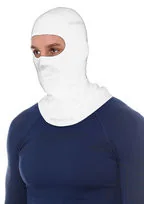 Brubeck Kominiarka termoaktywna, rozmiar L/XL - Akcesoria turystyczne - miniaturka - grafika 3