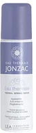 Maseczki do twarzy - Jonzac jonzac Thermal woda, 1er Pack (1 X 50 ML) J1331948 - miniaturka - grafika 1