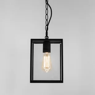 Astro Lighting Lampa wisząca Homefield ( 7207) - Lampy sufitowe - miniaturka - grafika 4
