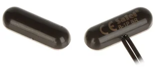 SATEL Czujka magnetyczna brązowa B-1P BR B-1P BR - Alarmy - miniaturka - grafika 3