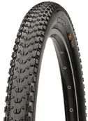Opony rowerowe - Maxxis ikon opony, czarny 292IKTR3C_Noir_29 x 2,00 - miniaturka - grafika 1