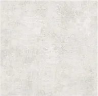 Tapety - Rasch Tapeta Modern Surfaces 2 282405 0,53x10,0/Tapeta Papierowa/GAT 1 RA 282405 - miniaturka - grafika 1