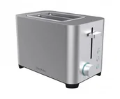 Tostery - Cecotec YummyToast Double - miniaturka - grafika 1