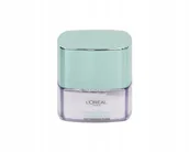 Pudry do twarzy - Loreal True Match Minerals Transparentny puder 10g - miniaturka - grafika 1