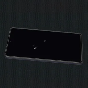 Nillkin Amazing H szkło hartowane ochronne 9H Samsung Galaxy A72 4G hurtel-70951-0 - Szkła hartowane na telefon - miniaturka - grafika 15