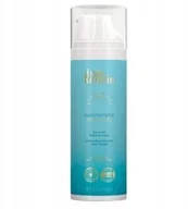 Odżywki do włosów - True Keratin Summertime krem bez spłukiwania 150ml - miniaturka - grafika 1