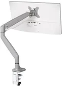 Uchwyty do monitorów - Kensington Kensington SmartFit One-Touch Height Adjustable Single Monitor Arm K59600WW - miniaturka - grafika 1