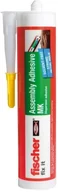 Kleje i inne preparaty budowlane - FISCHER Klej montażowy mk-310 - miniaturka - grafika 1