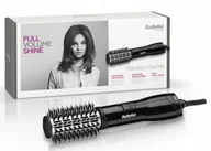 Suszarko-lokówki - Babyliss 2764U - miniaturka - grafika 1