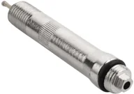 Adapter Do Pompowania Zaworów Ukrytych (5902730110248)