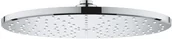 Deszczownice - Grohe RAINSHOWER 310 MONO DESZCZOWNICA OKRĄGŁA 310 MM CHROM 26562000 - miniaturka - grafika 1