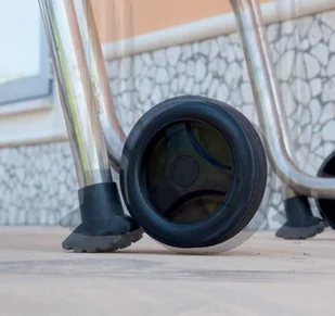 Faraone 996 99675036 Drabina magazynowa 5 stopniowa wysokość robocza 3,00m) 75036-uniw - Drabiny Faraone 996 99675036 Drabina magazynowa 5 stopniowa wysokość robocza 3,00m) 75036-uniw - Drabiny - miniaturka - grafika 6