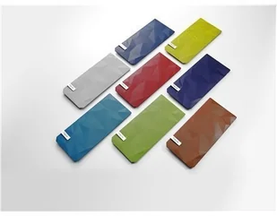 Fractal Design Fractal Design Przedni filtr przeciwpyłowy Meshify C żółty (FD-ACC-MESH-C-FFILT-YE) - Akcesoria do komputerów stacjonarnych - miniaturka - grafika 5