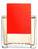 Wody i perfumy damskie - Loewe Solo Ella Edp W 100ml - miniaturka - grafika 1