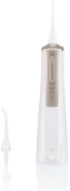 Irygatory do zębów - ETA Sonetic 270890000 Biały - miniaturka - grafika 1
