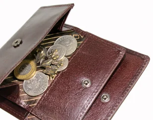 Rovicky (PL) Eleganckie I Stylowe Etui Na Klucze Z Haczykami RIFID PC-044-BAR 6668 (PL) Skóra Naturalna - Etui na klucze - miniaturka - grafika 11