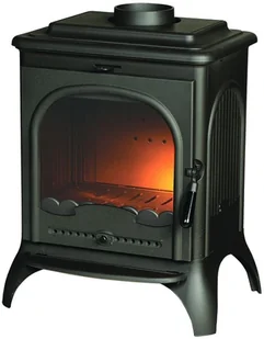 Invicta 868 888 838 DOSTAWA GRATIS! 86865694 Piec wolnostojący 7kW Seville 2 wylot spalin góra kolor antracyt) 65694-uniw - Piece wolnostojące Invicta 868 888 838 DOSTAWA GRATIS! 86865694 Piec wolnostojący 7kW Seville 2 wylot spalin góra kolor antracyt) 65694-uniw - Piece wolnostojące - miniaturka - grafika 1