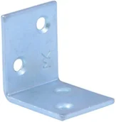 Inne mocowania - UNIMET KĄTOWNIK SZEROKI 60*60*60*2.0 LB KS3 [7751498] - miniaturka - grafika 1