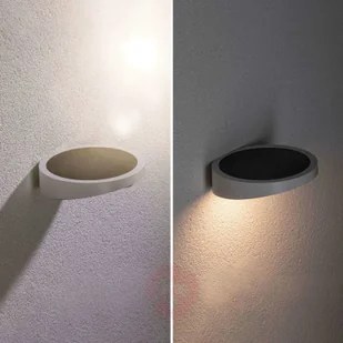 Paulmann Lampa Ryse PL94247 PL94247 - Lampy ścienne - miniaturka - grafika 3