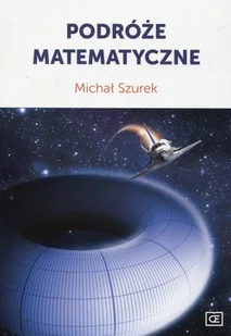 Podróże matematyczne - Nauka - miniaturka - grafika 2