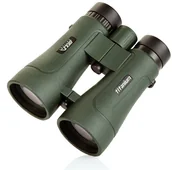 Lornetki - Delta Optical Titanium 10x56 ROH - miniaturka - grafika 1