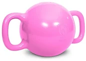 Akcesoria turystyczne - Kamagon kamagon kamagon ball 35 cm, różowy, jeden rozmiar 72-68079PNK- PINK - miniaturka - grafika 1