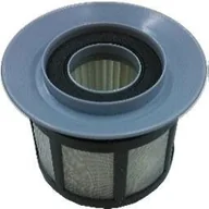 Akcesoria do odkurzaczy - Hoover 35601714 S15 filtr jednostki cyklonicznej silnika, mieszany 35601714 - miniaturka - grafika 1