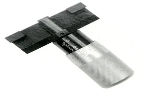 YATO Przyrząd kontroli naciągu paska rozrządu YT-06019 - Pozostałe narzędzia ogrodowe - miniaturka - grafika 3