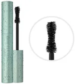 Tusze do rzęs - TOO FACED Better Than Sex Waterproof - Maskara wodoodporna - miniaturka - grafika 1