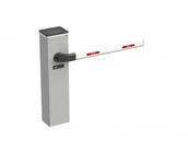 Akcesoria do bram - Roger Technology ROGER Szlaban BIONIK 004 - miniaturka - grafika 1