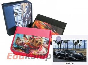 Hatsan Arms Company Wiatrówka PCP Lothar Walther (GALATIAN III-LW) T010273 - Wiatrówki karabinki - miniaturka - grafika 8