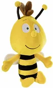 Maskotki i pluszaki - Heunec Trötsch Die Biene Maja Plüsch Willi 30cm: Kuscheltier Willi - miniaturka - grafika 1