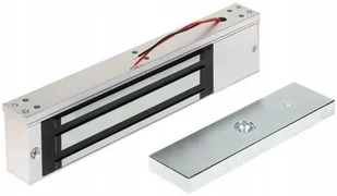 ATLO ZWORA ELEKTROMAGNETYCZNA ATLO-ML-361 ATLO-ML-361 - Akcesoria do alarmów - miniaturka - grafika 10