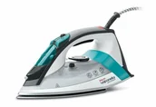 Żelazka - Polti Vaporella Quick&Comfort QC110 - miniaturka - grafika 1