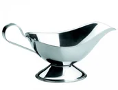 Inne naczynia kuchenne - Ibili Sosjerka 230 ml - miniaturka - grafika 1