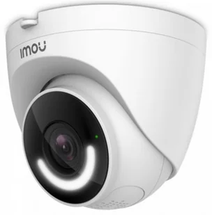 IMOU Kamera IP  IMOU Kamera TURRET IPC-T26EP IPC-T26EP-Imou - Kamery IP - miniaturka - grafika 2