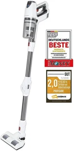 ProfiCare PC BS 3037 A - Odkurzacze pionowe - miniaturka - grafika 18