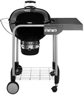 Grille - Weber Performer Original GBS 57cm (15301004) - miniaturka - grafika 1