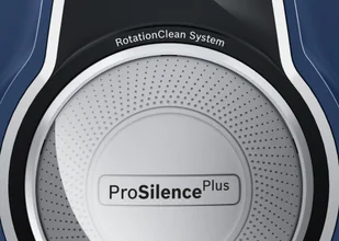 Odkurzacz Bosch Relaxx'x Ultimate BGS7RCL - Odkurzacze - miniaturka - grafika 5