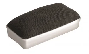 Tetis Ścierak do tablic suchościeralnych - Przybory szkolne - miniaturka - grafika 2