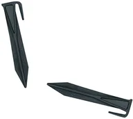 Akcesoria do kos i kosiarek - Robomow przewód trawnika gwoździe, haki; nowość 2015 krótki - miniaturka - grafika 1