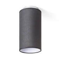 Lampy sufitowe - Redlux Plafon TACO R12471 - miniaturka - grafika 1