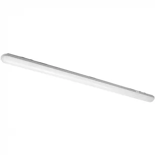 KOBI Oprawa LED NEGRO 36W barwa NEUTRALNA BIAŁA KFNR36NB - Oświetlenie warsztatowe - miniaturka - grafika 2