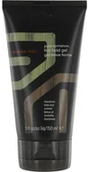 Kosmetyki do stylizacji włosów - Aveda Pure-Formance  firm Hold Gel 150 ML M-HC-1288 - miniaturka - grafika 1
