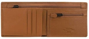 Wittchen Portfel poziomy męski Tenero RFID 02-1-040 02-1-040-5L - Portfele - miniaturka - grafika 4