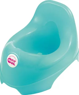 OkBaby Relax Potty - Nocniki - miniaturka - grafika 6