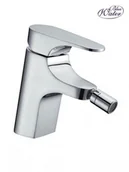 Baterie bidetowe - Blue Water ALO-BB.040C - miniaturka - grafika 1