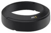 Akcesoria do monitoringu - AXIS Skin Cover A 01157-001 (01463-001) - miniaturka - grafika 1