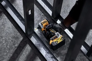 DeWalt DCF850NT - Klucze udarowe - miniaturka - grafika 9