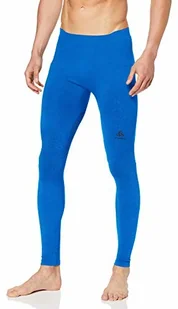 Odlo męski, wielokolorowa, xxl - Pozostała odzież narciarska - miniaturka - grafika 3